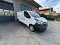 Opel Vivaro 1.6CDTI 115 cavalli Bianco - thumbnail 1