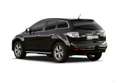 Mazda CX-7 2.2CRTD Luxury Gris - thumbnail 3