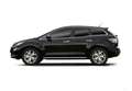 Mazda CX-7 2.2CRTD Luxury Gris - thumbnail 2
