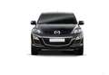 Mazda CX-7 2.2CRTD Luxury Gris - thumbnail 1
