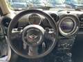 MINI Cooper SD Countryman Mini Countryman 2.0 Cooper SD Regent Street auto Silber - thumbnail 12