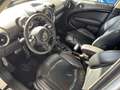 MINI Cooper SD Countryman Mini Countryman 2.0 Cooper SD Regent Street auto Silber - thumbnail 11