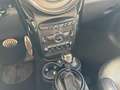 MINI Cooper SD Countryman Mini Countryman 2.0 Cooper SD Regent Street auto Silber - thumbnail 14