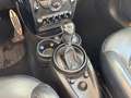 MINI Cooper SD Countryman Mini Countryman 2.0 Cooper SD Regent Street auto Silber - thumbnail 15