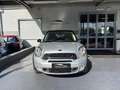 MINI Cooper SD Countryman Mini Countryman 2.0 Cooper SD Regent Street auto Silber - thumbnail 1
