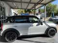 MINI Cooper SD Countryman Mini Countryman 2.0 Cooper SD Regent Street auto Silber - thumbnail 9
