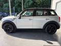 MINI Cooper SD Countryman Mini Countryman 2.0 Cooper SD Regent Street auto Silber - thumbnail 4