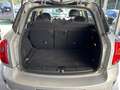 MINI Cooper SD Countryman Mini Countryman 2.0 Cooper SD Regent Street auto Silber - thumbnail 18