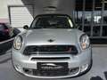 MINI Cooper SD Countryman Mini Countryman 2.0 Cooper SD Regent Street auto Silber - thumbnail 2