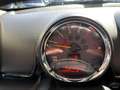 MINI Cooper SD Countryman Mini Countryman 2.0 Cooper SD Regent Street auto Silber - thumbnail 13