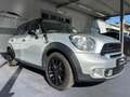 MINI Cooper SD Countryman Mini Countryman 2.0 Cooper SD Regent Street auto Silber - thumbnail 10