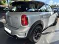 MINI Cooper SD Countryman Mini Countryman 2.0 Cooper SD Regent Street auto Silber - thumbnail 7