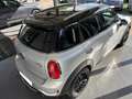 MINI Cooper SD Countryman Mini Countryman 2.0 Cooper SD Regent Street auto Silber - thumbnail 8