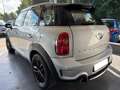 MINI Cooper SD Countryman Mini Countryman 2.0 Cooper SD Regent Street auto Silber - thumbnail 5