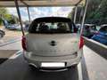 MINI Cooper SD Countryman Mini Countryman 2.0 Cooper SD Regent Street auto Silber - thumbnail 6
