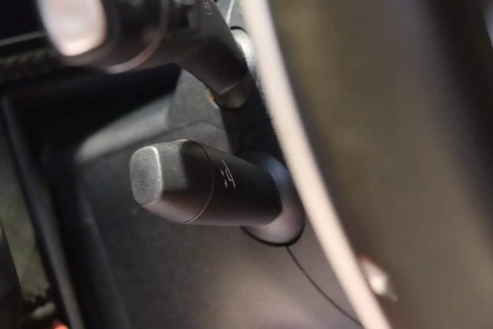 Thumb 14