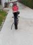 Honda CRF 250 Honda crf 250 2013 Rouge - thumbnail 6