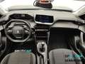 Peugeot 2008 II 2020 1.2 puretech Active s&s 130cv Nero - thumbnail 8