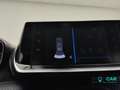 Peugeot 2008 II 2020 1.2 puretech Active s&s 130cv Nero - thumbnail 10
