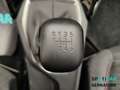 Peugeot 2008 II 2020 1.2 puretech Active s&s 130cv Noir - thumbnail 19