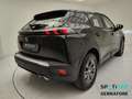 Peugeot 2008 II 2020 1.2 puretech Active s&s 130cv Noir - thumbnail 6