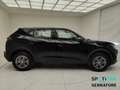 Peugeot 2008 II 2020 1.2 puretech Active s&s 130cv Nero - thumbnail 20