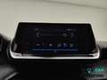 Peugeot 2008 II 2020 1.2 puretech Active s&s 130cv Noir - thumbnail 11
