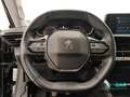 Peugeot 2008 II 2020 1.2 puretech Active s&s 130cv Nero - thumbnail 17