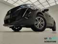 Peugeot 2008 II 2020 1.2 puretech Active s&s 130cv Noir - thumbnail 14