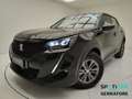 Peugeot 2008 II 2020 1.2 puretech Active s&s 130cv Nero - thumbnail 22