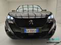 Peugeot 2008 II 2020 1.2 puretech Active s&s 130cv Nero - thumbnail 2