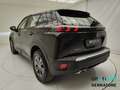 Peugeot 2008 II 2020 1.2 puretech Active s&s 130cv Noir - thumbnail 4