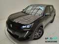 Peugeot 2008 II 2020 1.2 puretech Active s&s 130cv Noir - thumbnail 15