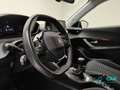 Peugeot 2008 II 2020 1.2 puretech Active s&s 130cv Noir - thumbnail 9