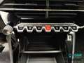 Peugeot 2008 II 2020 1.2 puretech Active s&s 130cv Nero - thumbnail 16
