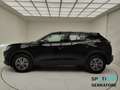 Peugeot 2008 II 2020 1.2 puretech Active s&s 130cv Nero - thumbnail 21