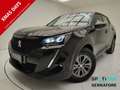 Peugeot 2008 II 2020 1.2 puretech Active s&s 130cv Nero - thumbnail 1