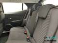 Peugeot 2008 II 2020 1.2 puretech Active s&s 130cv Nero - thumbnail 13