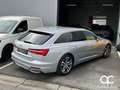 Audi A6 BREAK TDi QUATTRO 4X4 BOITE AUTO S-LINE Gris - thumbnail 5