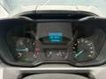 Ford Transit Custom 270 2.2 TDCI L1H1 Ambiente, PDC, Cruise control, B - thumbnail 5