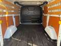 Ford Transit Custom 270 2.2 TDCI L1H1 Ambiente, PDC, Cruise control, B - thumbnail 3