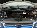 Ford Transit Custom 270 2.2 TDCI L1H1 Ambiente, PDC, Cruise control, B - thumbnail 23
