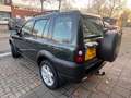 Land Rover Freelander 1.8 S 4wd AIRCO LEER SCH. DAK TREKHAAK NAP APK 6-2 Зелёный - thumbnail 8