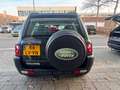 Land Rover Freelander 1.8 S 4wd AIRCO LEER SCH. DAK TREKHAAK NAP APK 6-2 Зелёный - thumbnail 7