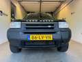 Land Rover Freelander 1.8 S 4wd AIRCO LEER SCH. DAK TREKHAAK NAP APK 6-2 Зелёный - thumbnail 4