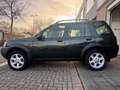 Land Rover Freelander 1.8 S 4wd AIRCO LEER SCH. DAK TREKHAAK NAP APK 6-2 Зелёный - thumbnail 19