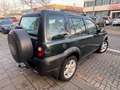 Land Rover Freelander 1.8 S 4wd AIRCO LEER SCH. DAK TREKHAAK NAP APK 6-2 Зелёный - thumbnail 6