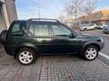 Land Rover Freelander 1.8 S 4wd AIRCO LEER SCH. DAK TREKHAAK NAP APK 6-2 Зелёный - thumbnail 18