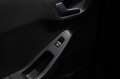 Ford Fiesta 1.0 EcoBoost ST-Line | Apple Carplay/Android Auto| Noir - thumbnail 24