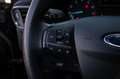 Ford Fiesta 1.0 EcoBoost ST-Line | Apple Carplay/Android Auto| Noir - thumbnail 14